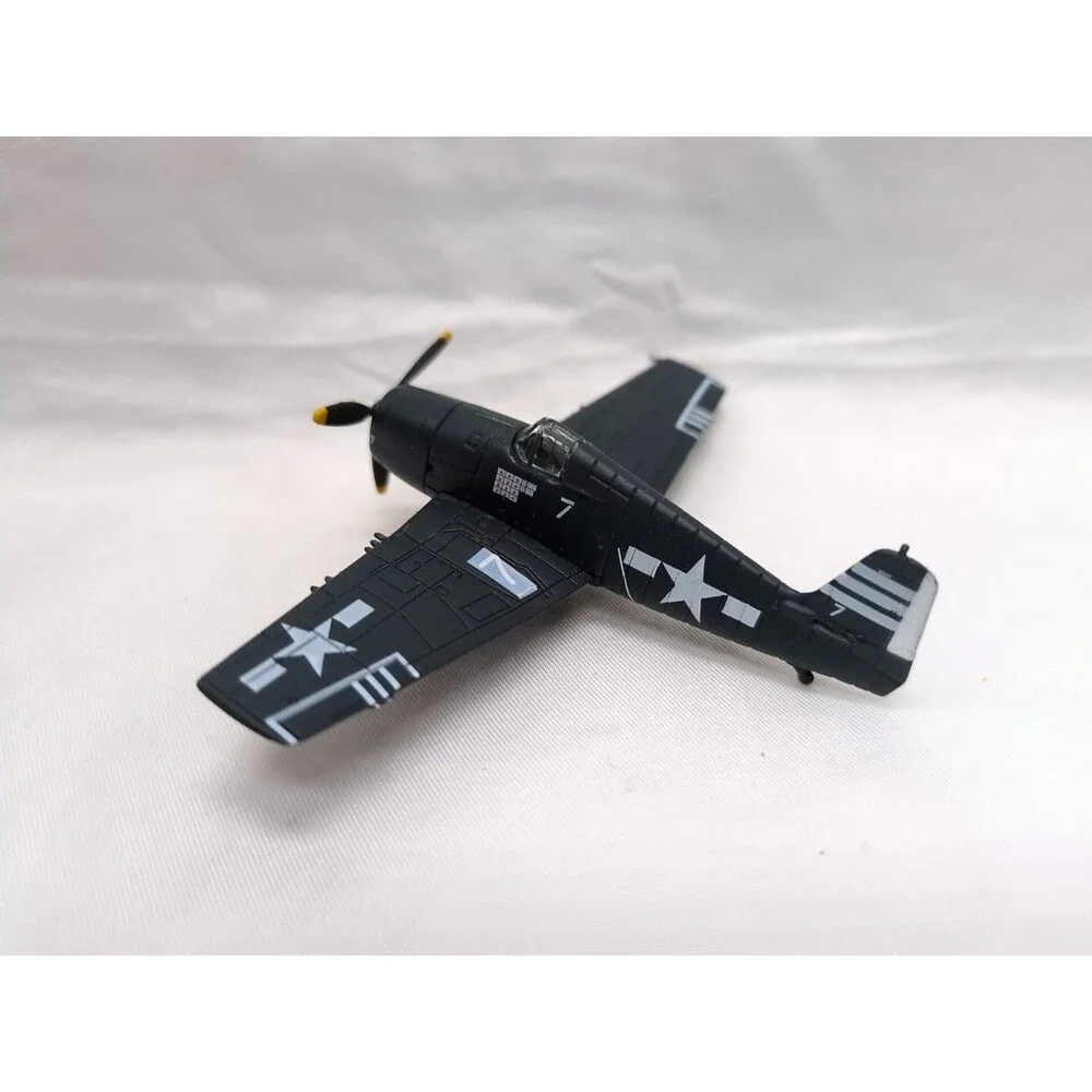 Unbranded wwii f6f